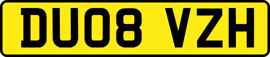 DU08VZH