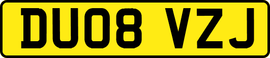 DU08VZJ