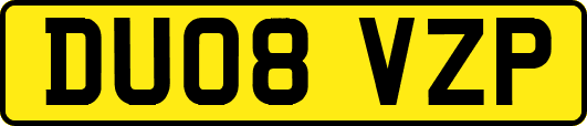DU08VZP