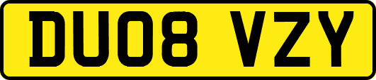 DU08VZY