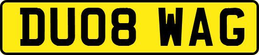 DU08WAG