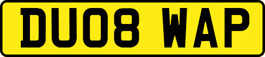 DU08WAP