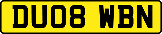 DU08WBN