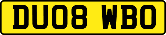 DU08WBO