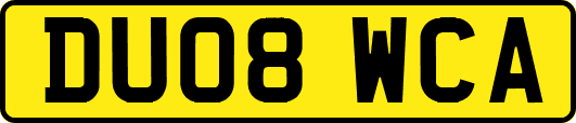 DU08WCA
