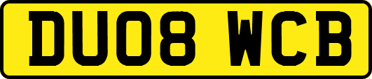 DU08WCB
