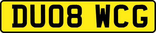 DU08WCG