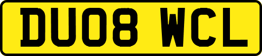 DU08WCL