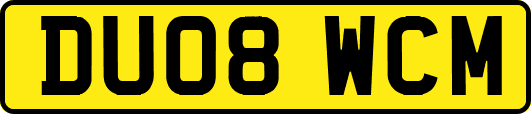 DU08WCM