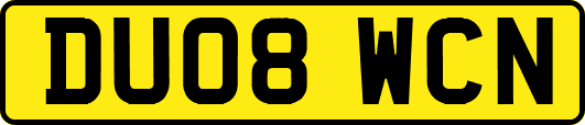 DU08WCN