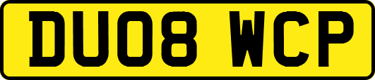 DU08WCP