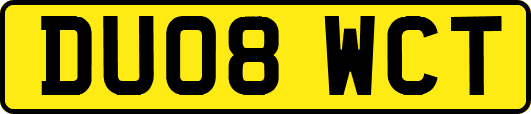 DU08WCT