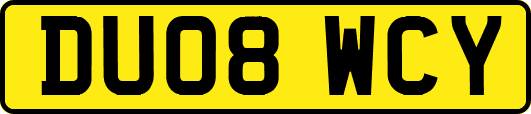 DU08WCY