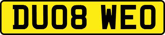 DU08WEO