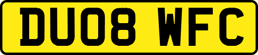 DU08WFC