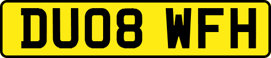 DU08WFH