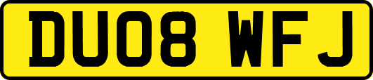 DU08WFJ