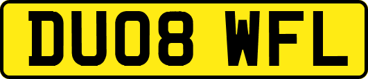 DU08WFL
