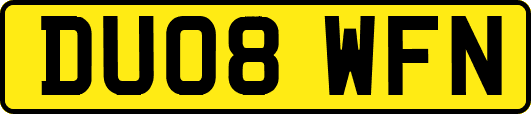 DU08WFN