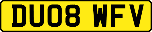 DU08WFV