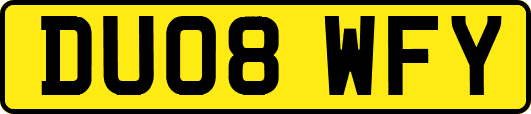 DU08WFY
