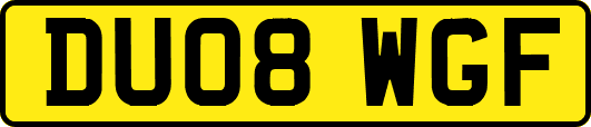 DU08WGF