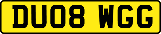 DU08WGG