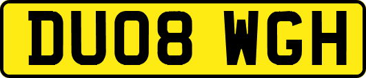 DU08WGH
