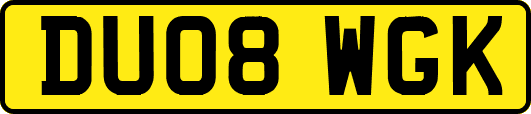 DU08WGK