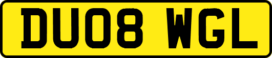 DU08WGL