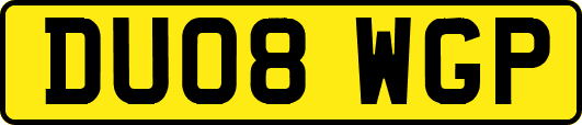 DU08WGP