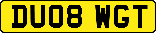 DU08WGT