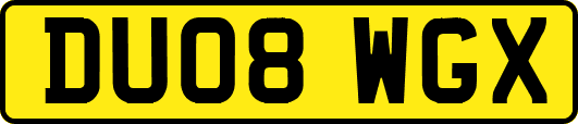 DU08WGX