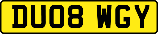 DU08WGY