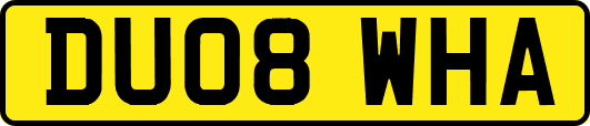 DU08WHA