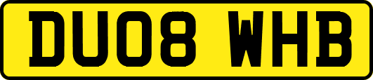 DU08WHB