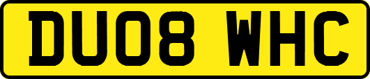 DU08WHC