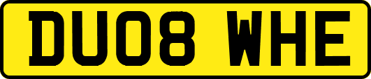 DU08WHE
