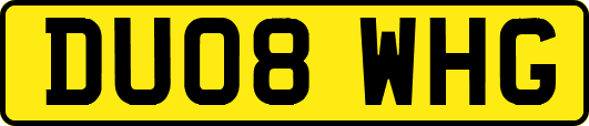 DU08WHG