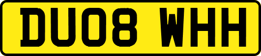 DU08WHH