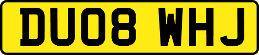 DU08WHJ