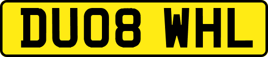 DU08WHL