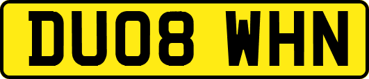 DU08WHN