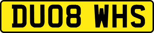 DU08WHS