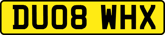 DU08WHX