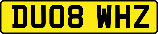 DU08WHZ
