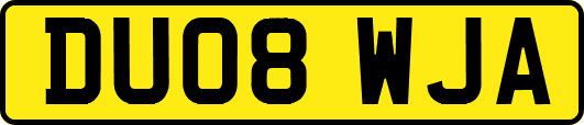 DU08WJA