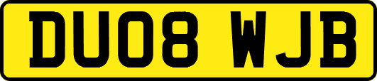 DU08WJB