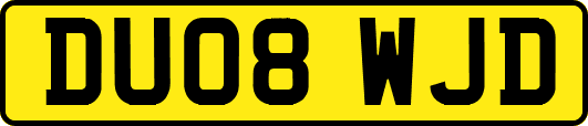 DU08WJD