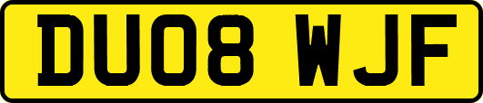 DU08WJF